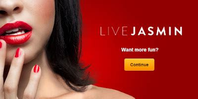 jake versace livejasmine|Live Sex Cams & Adult Chat with Webcam Girls .